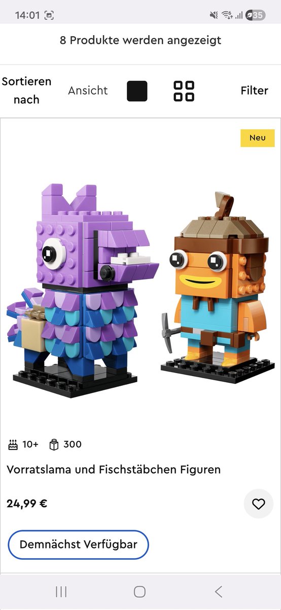 Sebastian tweet media