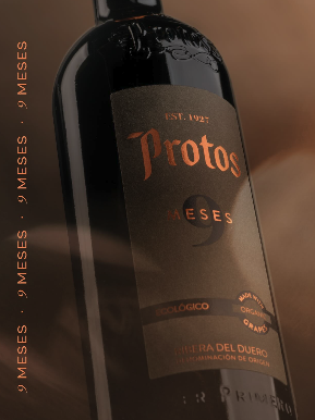 Bodegas_Protos's tweet photo. ¿Se te está haciendo la semana cuesta arriba? No te preocupes que un buen #Protos9Meses lo arregla todo. https://t.co/8sAlchVyy8