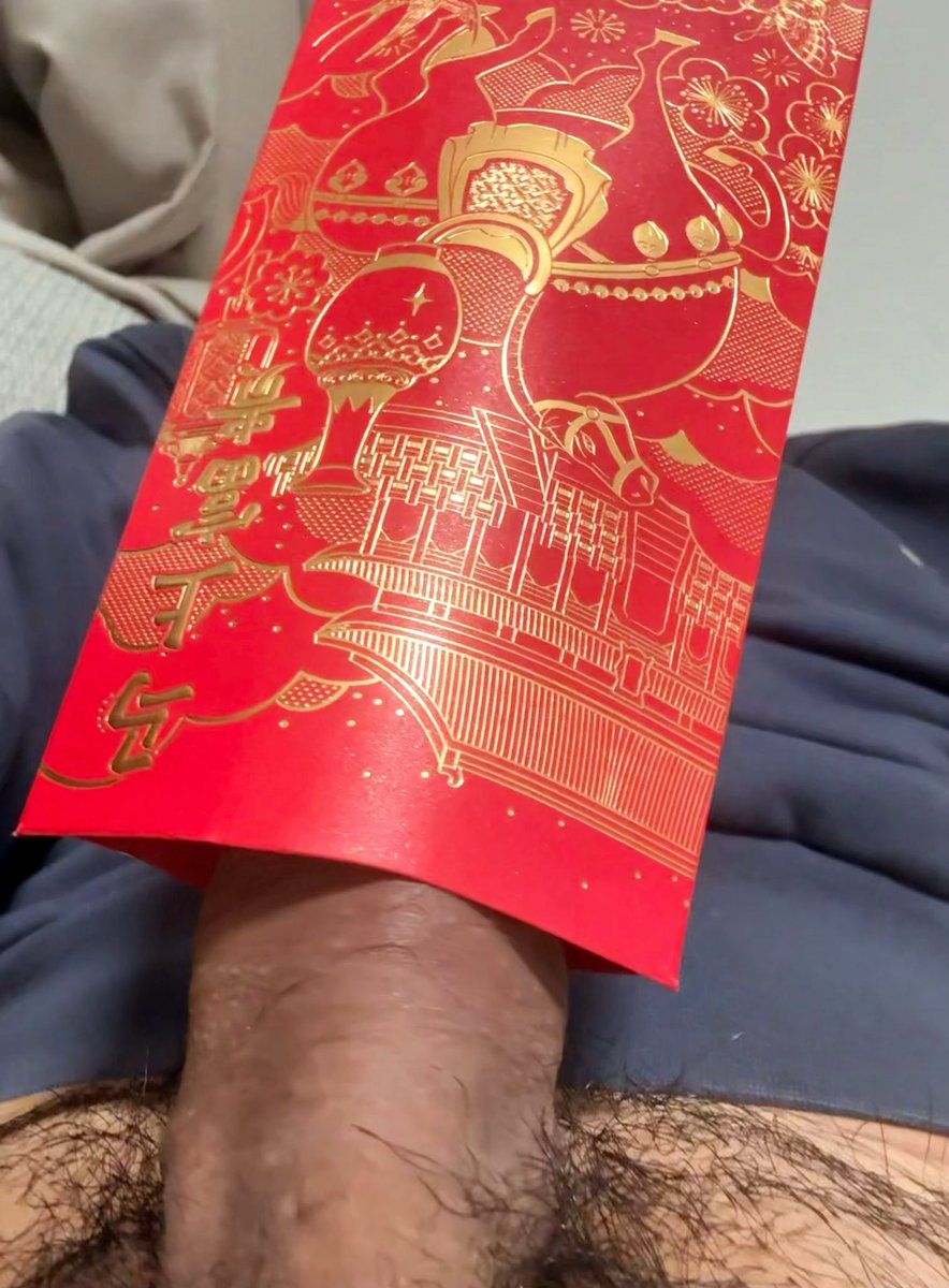 Ramondddd tweet media