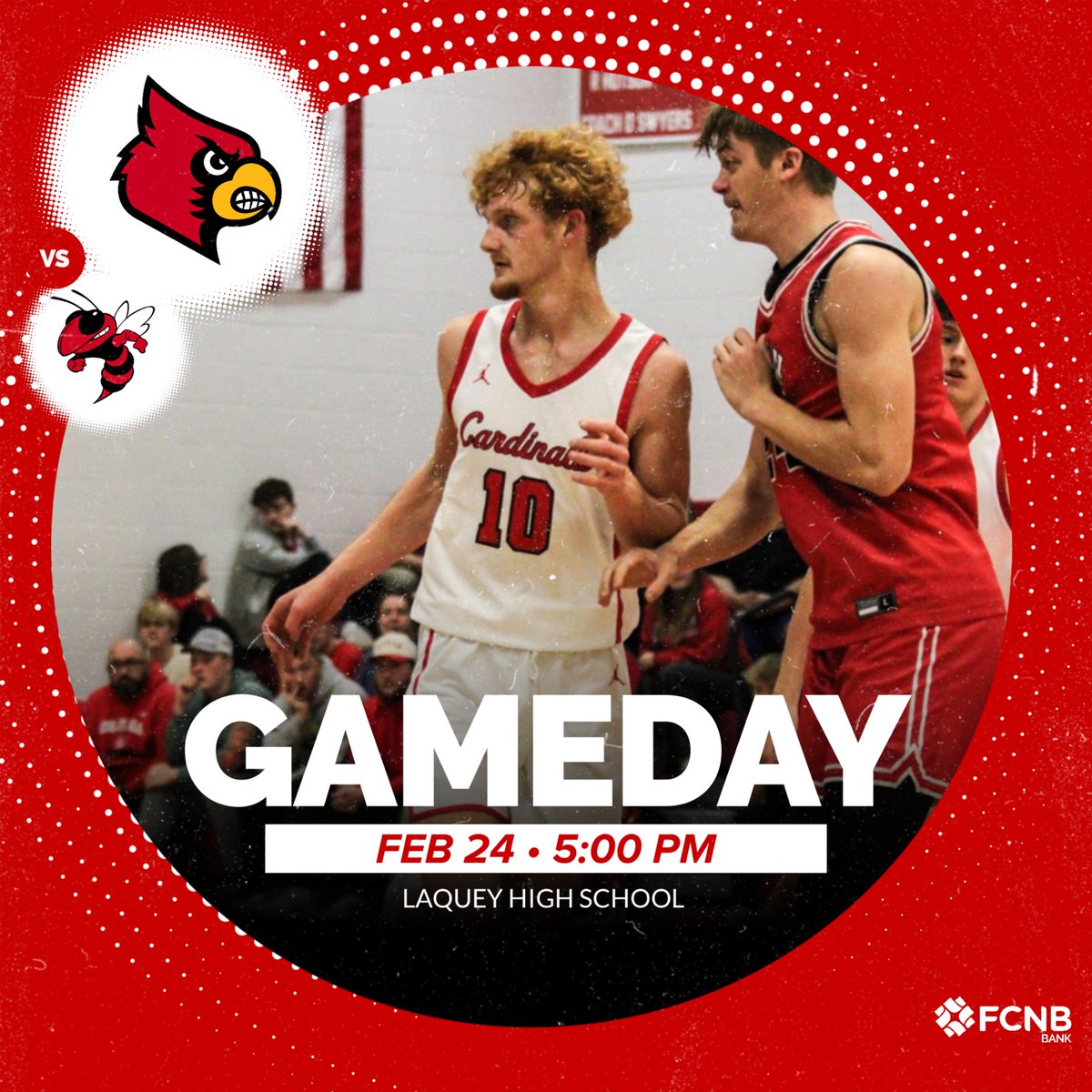 Steelville Mo Hoops tweet media