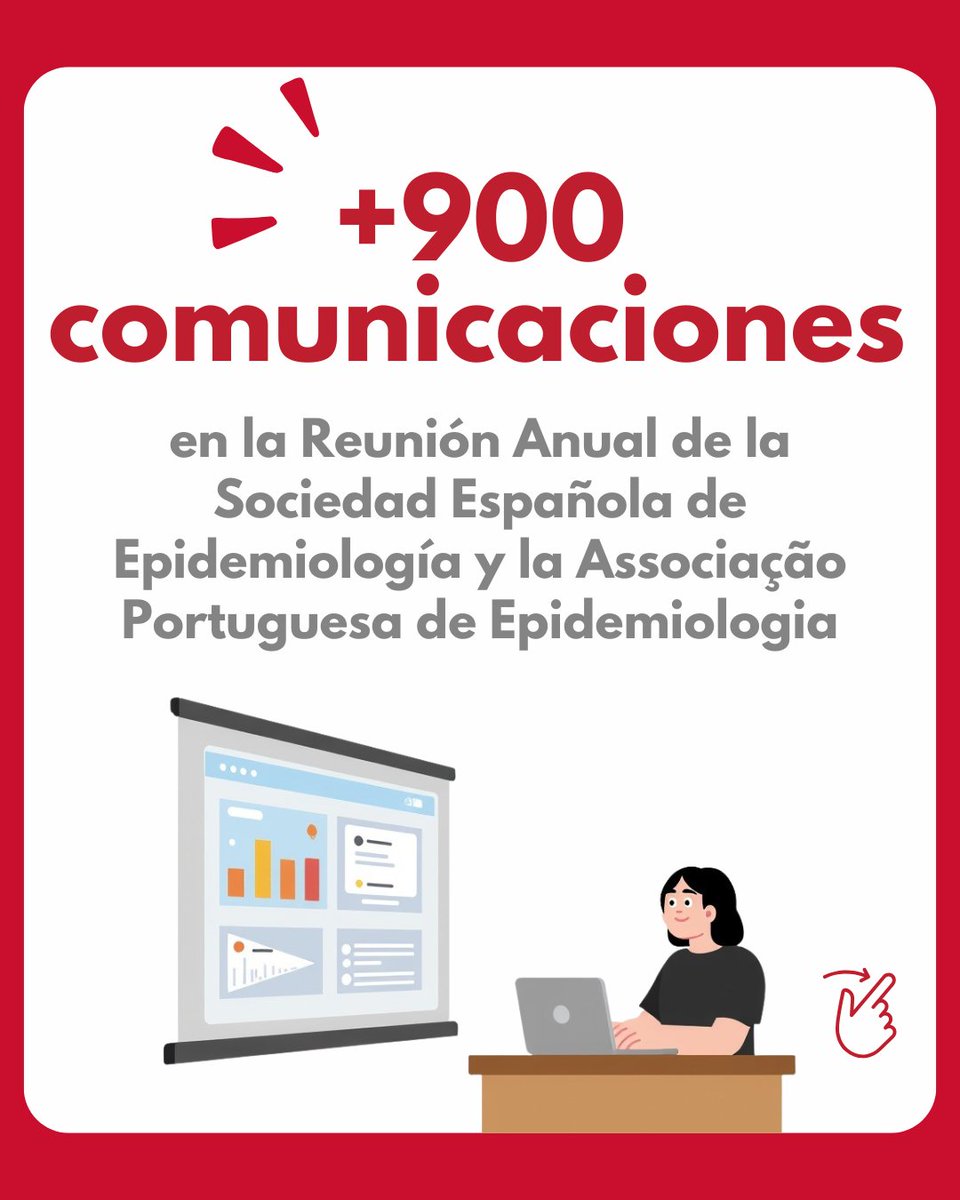 Grupo Geyseco tweet media