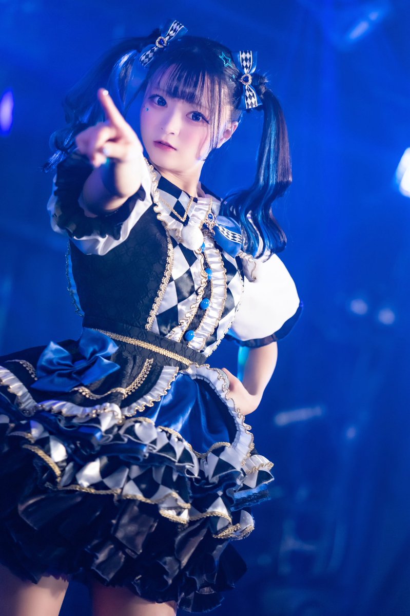 私はこの星のことが とってもスキになれるみたい ᯓ☆