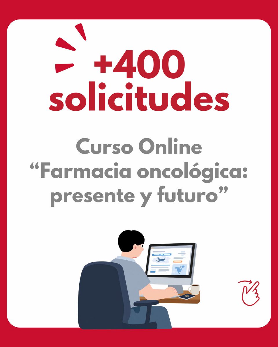 Grupo Geyseco tweet media