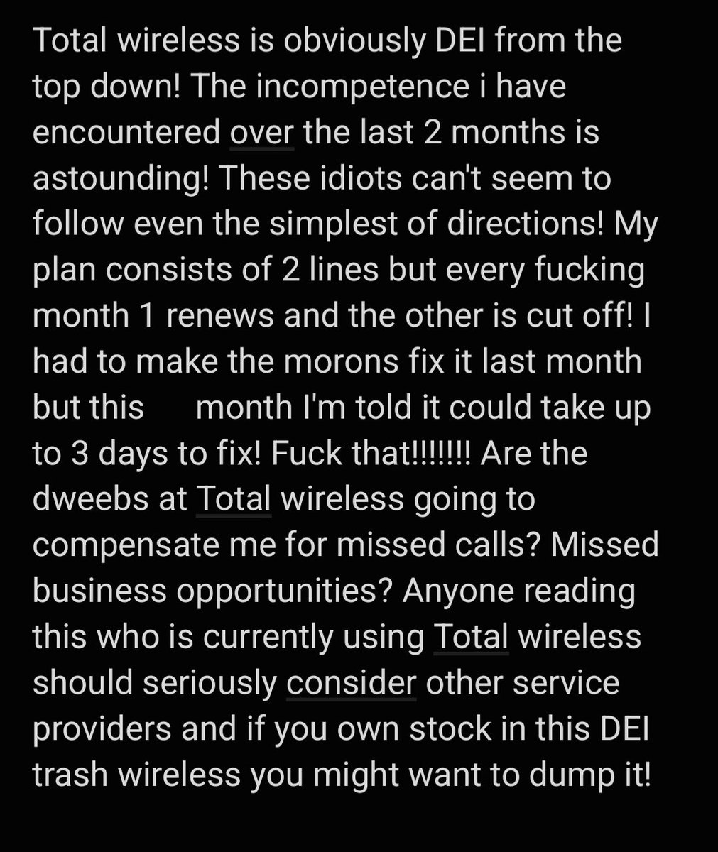 Cole Buckley tweet media