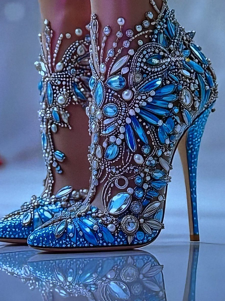 遅すぎることはない。 今からあなたの 始まりでもいい