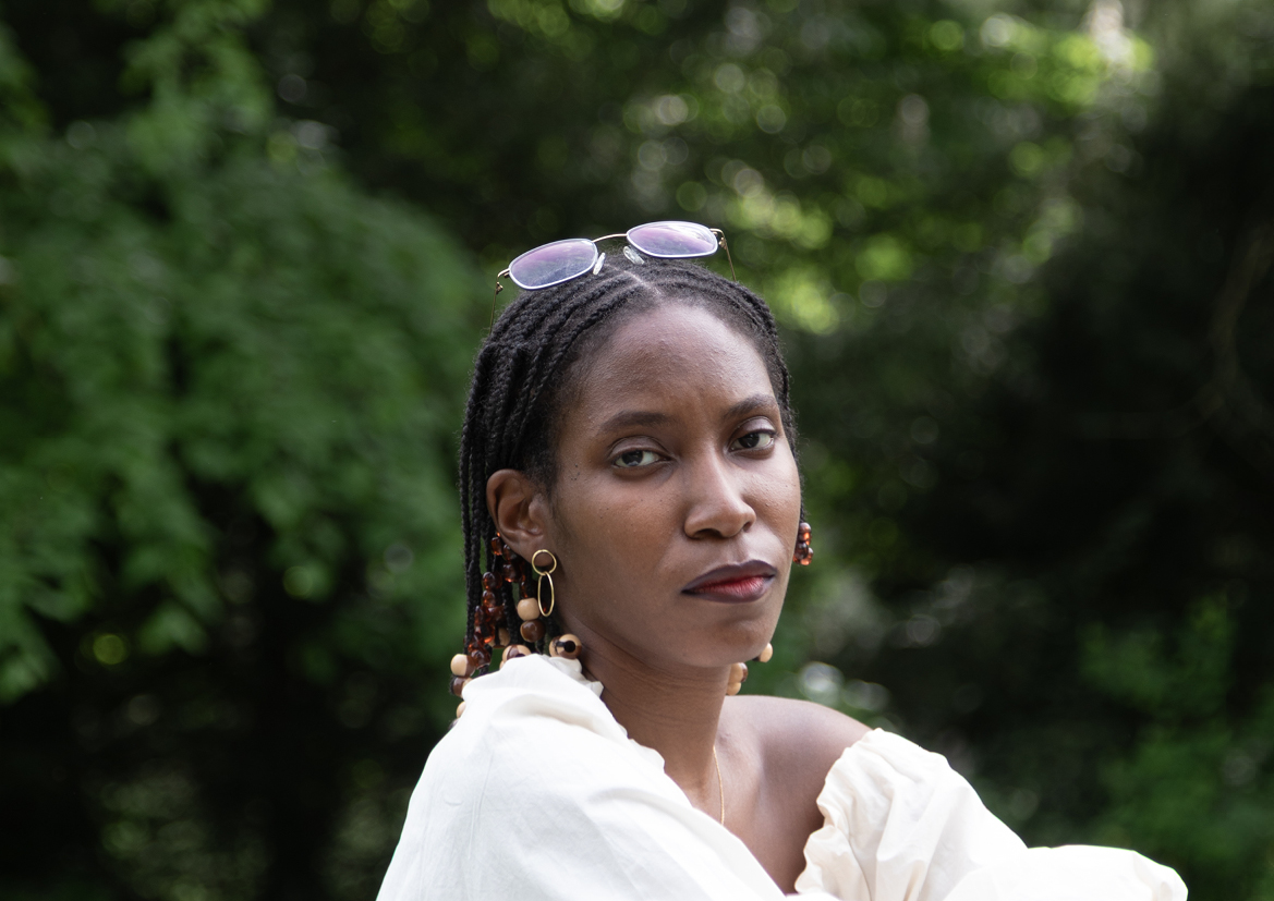 CERNpress tweet media