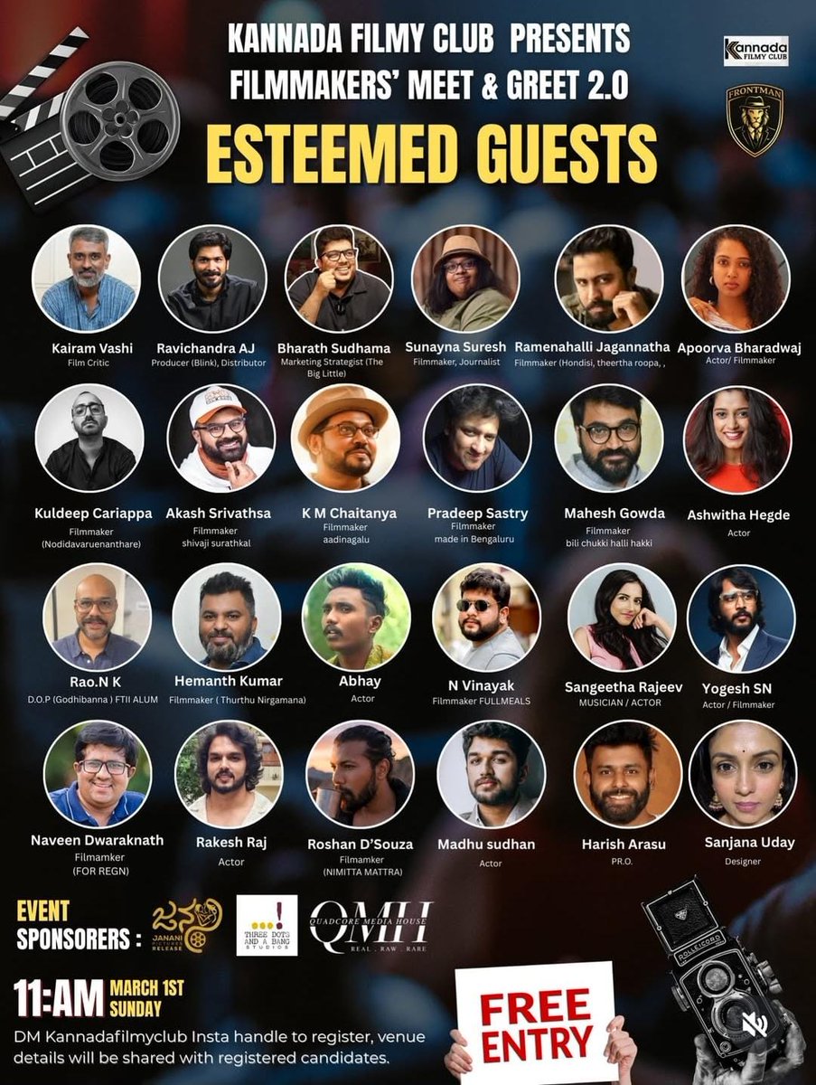 Bhargavi tweet media