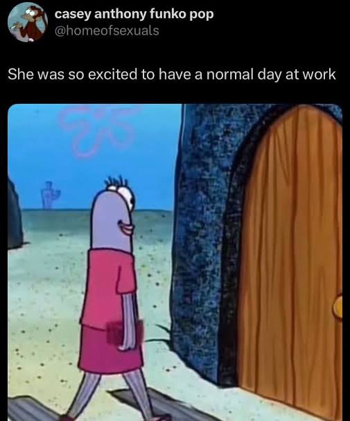 didnt get a single decent planar out of the double drop evet