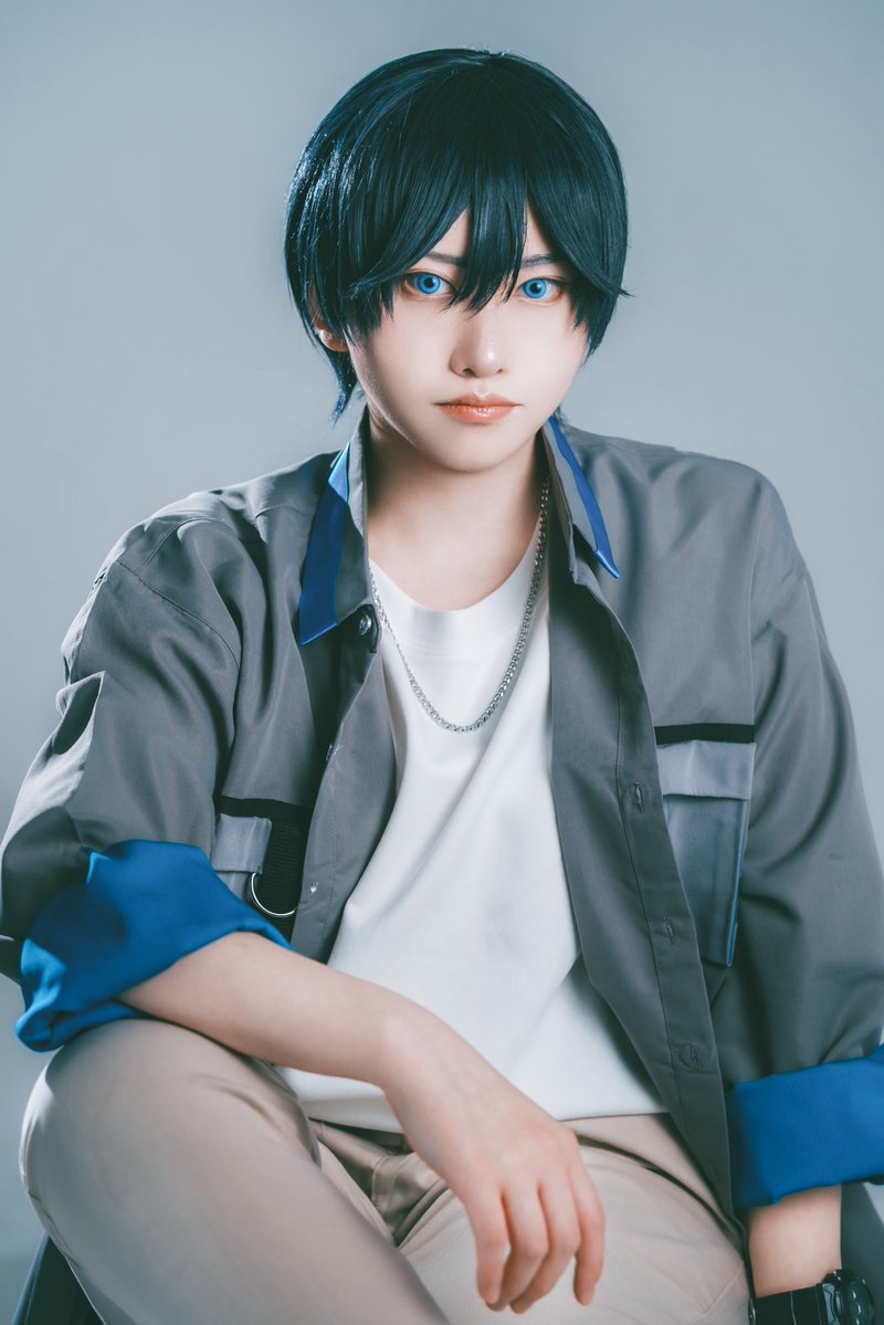 Kanna (@smilekanna10) / Posts / X