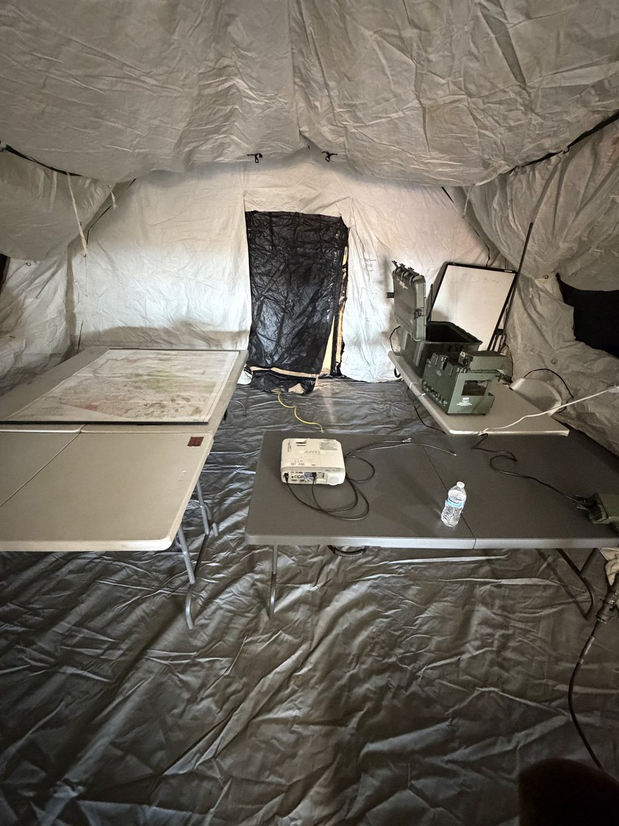 slothics tweet media