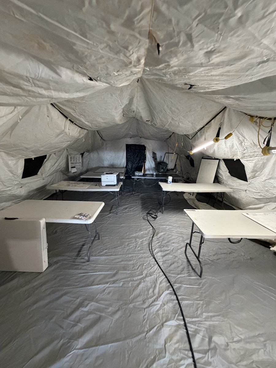 slothics tweet media