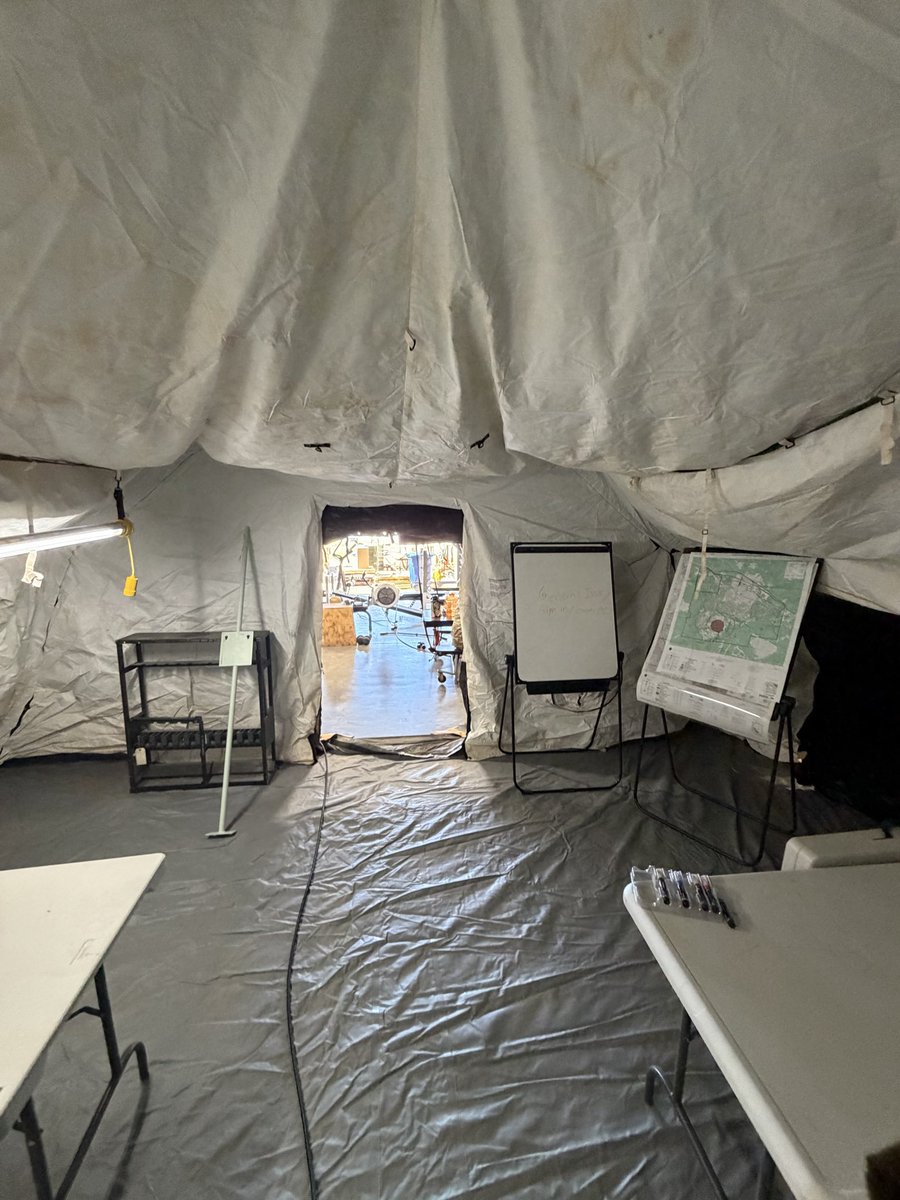 slothics tweet media