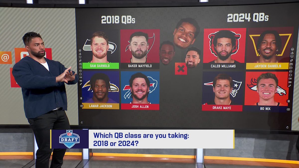 Good Morning Football tweet media