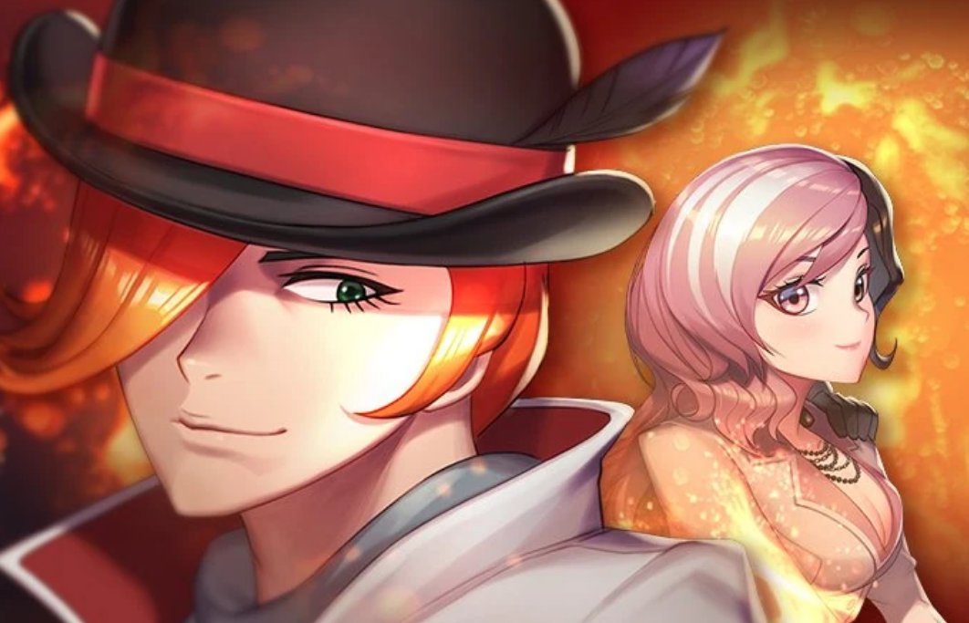 gelato bot 🎃🍨 (@rtgelato) on Twitter photo 