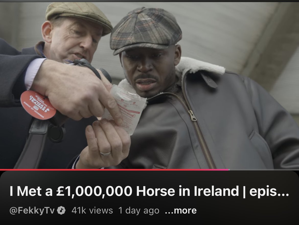 Niall Tierney tweet media