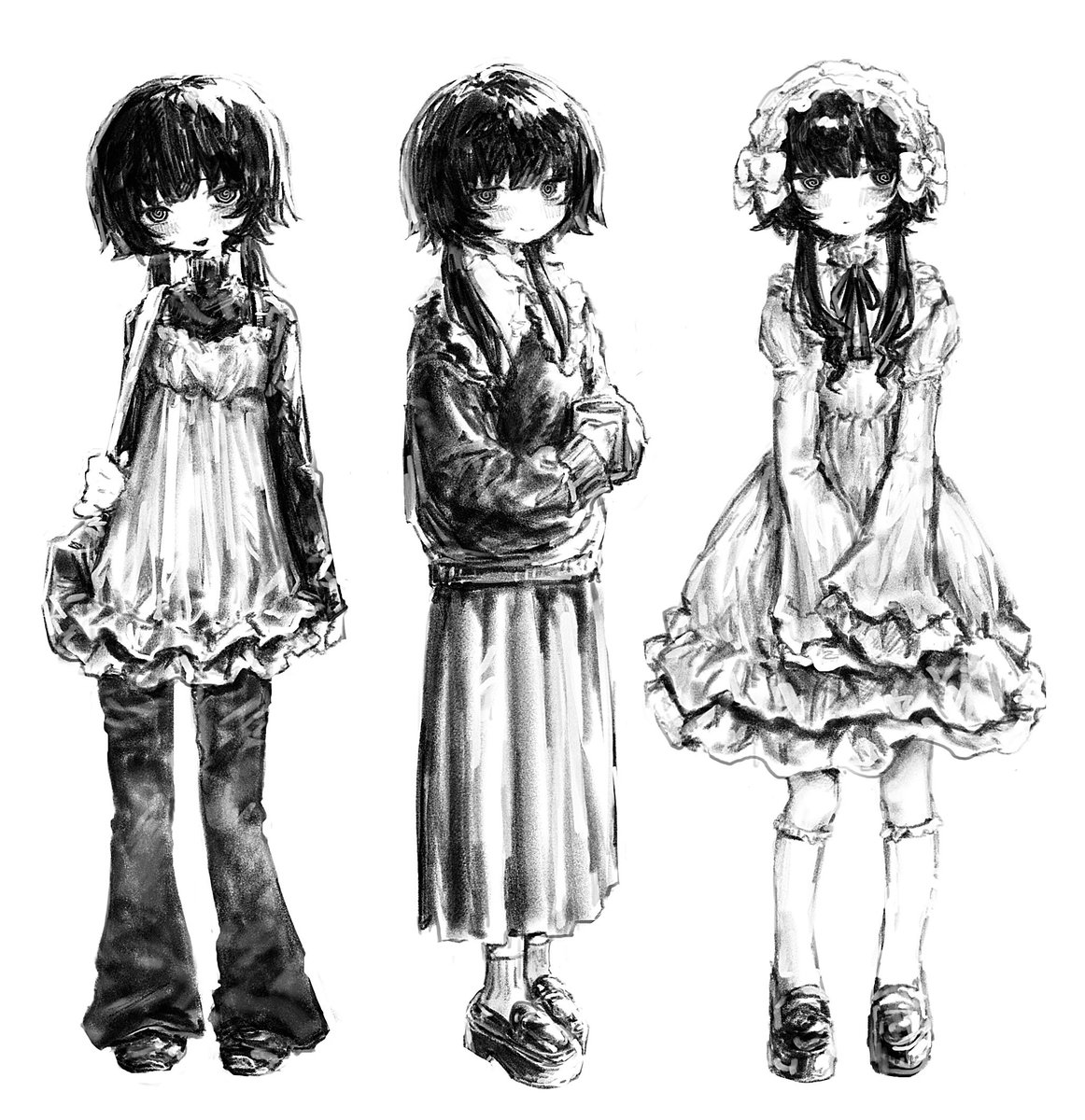 Nia (@x_x02_) on Twitter photo 