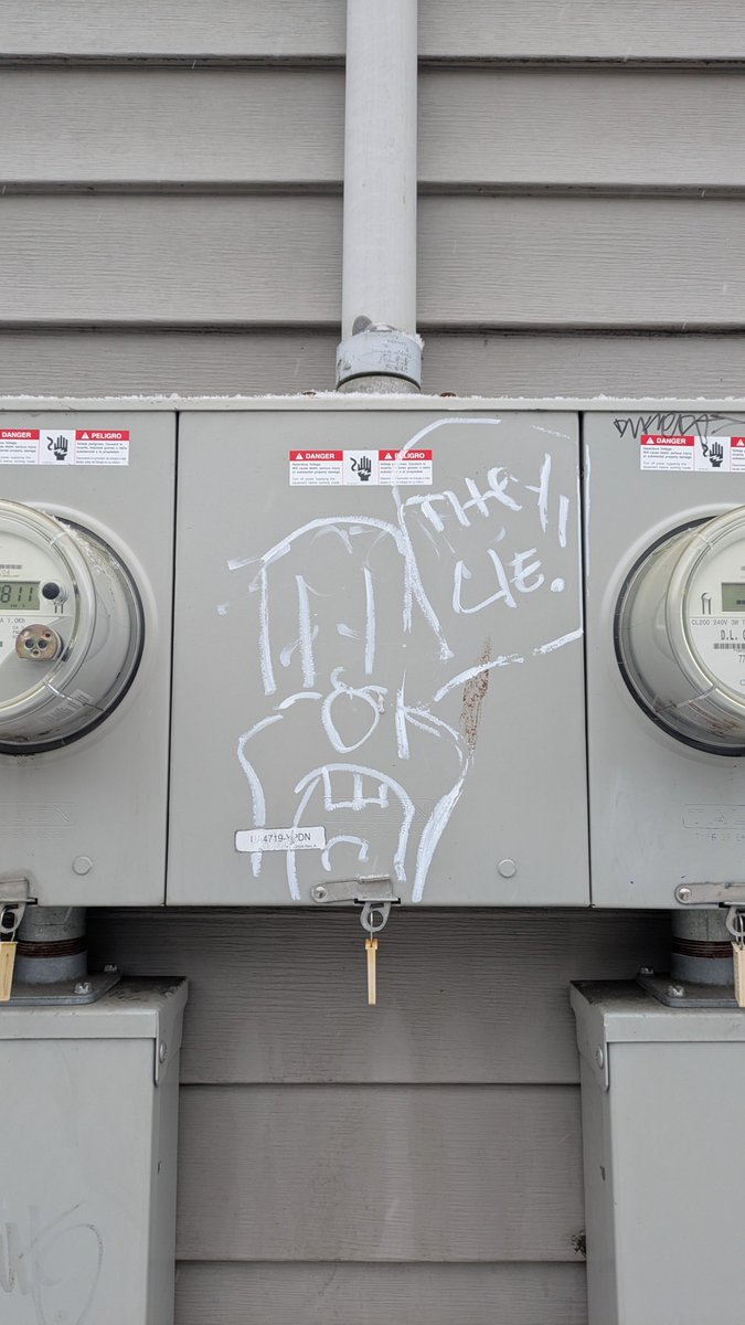 pghgraffiti tweet media