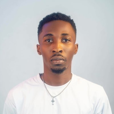 Tesla Jnr tweet media