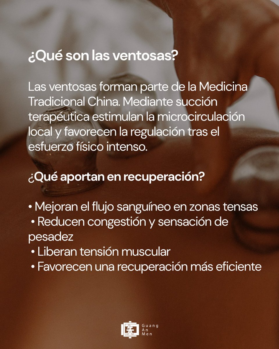 Guang An Men tweet media