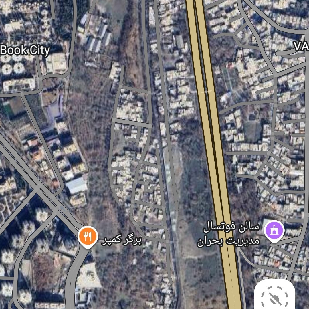 ماسیکو معتکف‌الملک tweet media