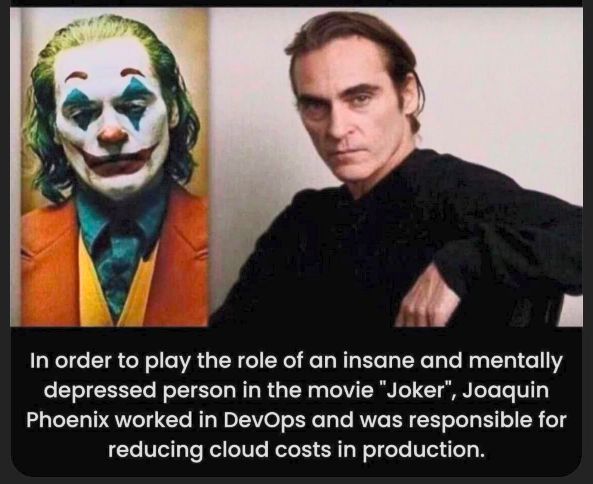 Alex Galbraith ☁️ tweet media