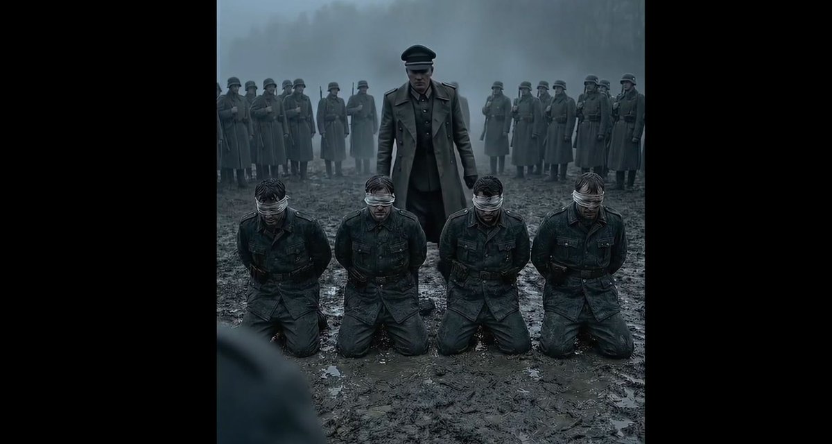 "Ennek az észvesztett (patológiás) harcnak sem Jézus Krisztushoz, sem  egyházunkhoz, de még a maradék józan emberi észhez sincs köze" - Várszegi Asztrik nyugalmazott pannonhalmi főapát az Orbán-kormány és a Fidesz-KDNP elmebeteg propagandájáról.
szemlelek.net/level-egyhazi-…