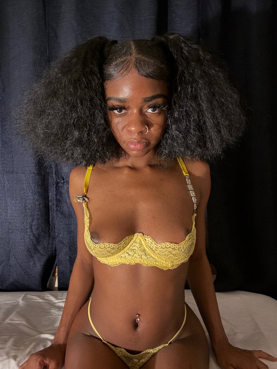 Heyyyy *say it back then check dm🤫😘