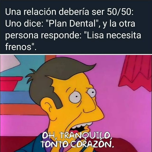 Los Fansons tweet media