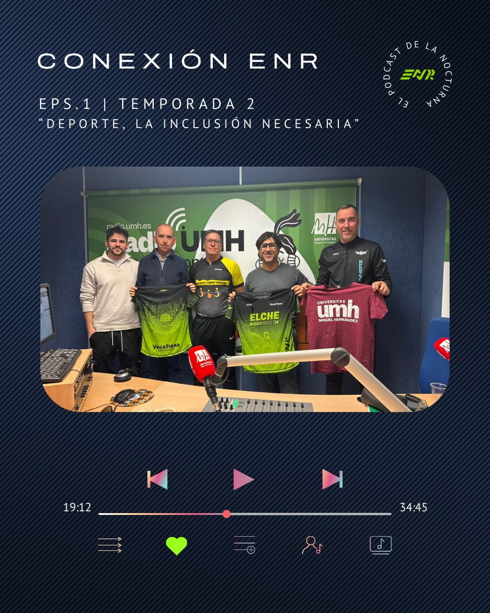 Juan Carlos Esteso tweet media