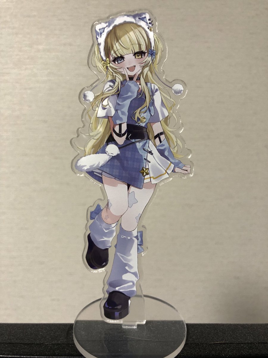 takeki3gou tweet media