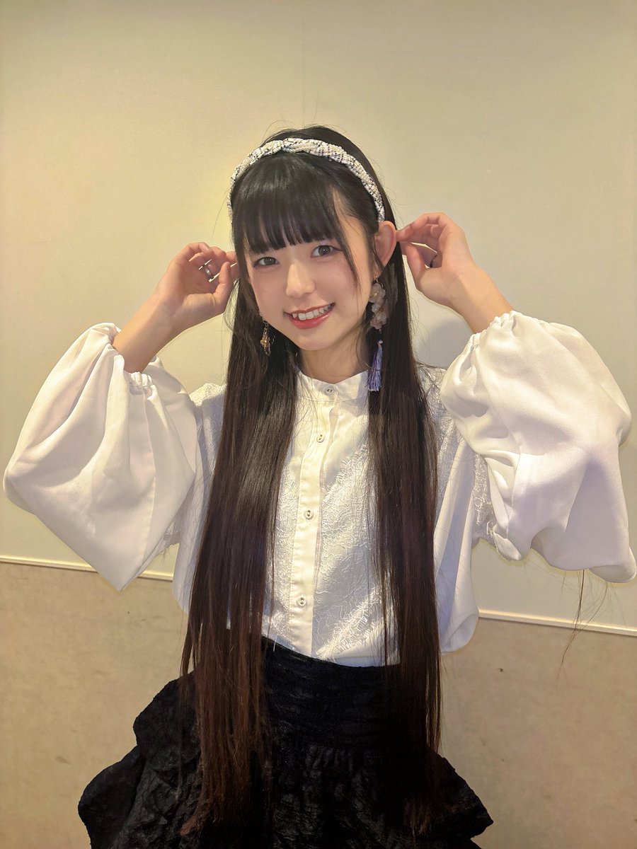 西門 志織 (@xyz__shiori) / Posts / X