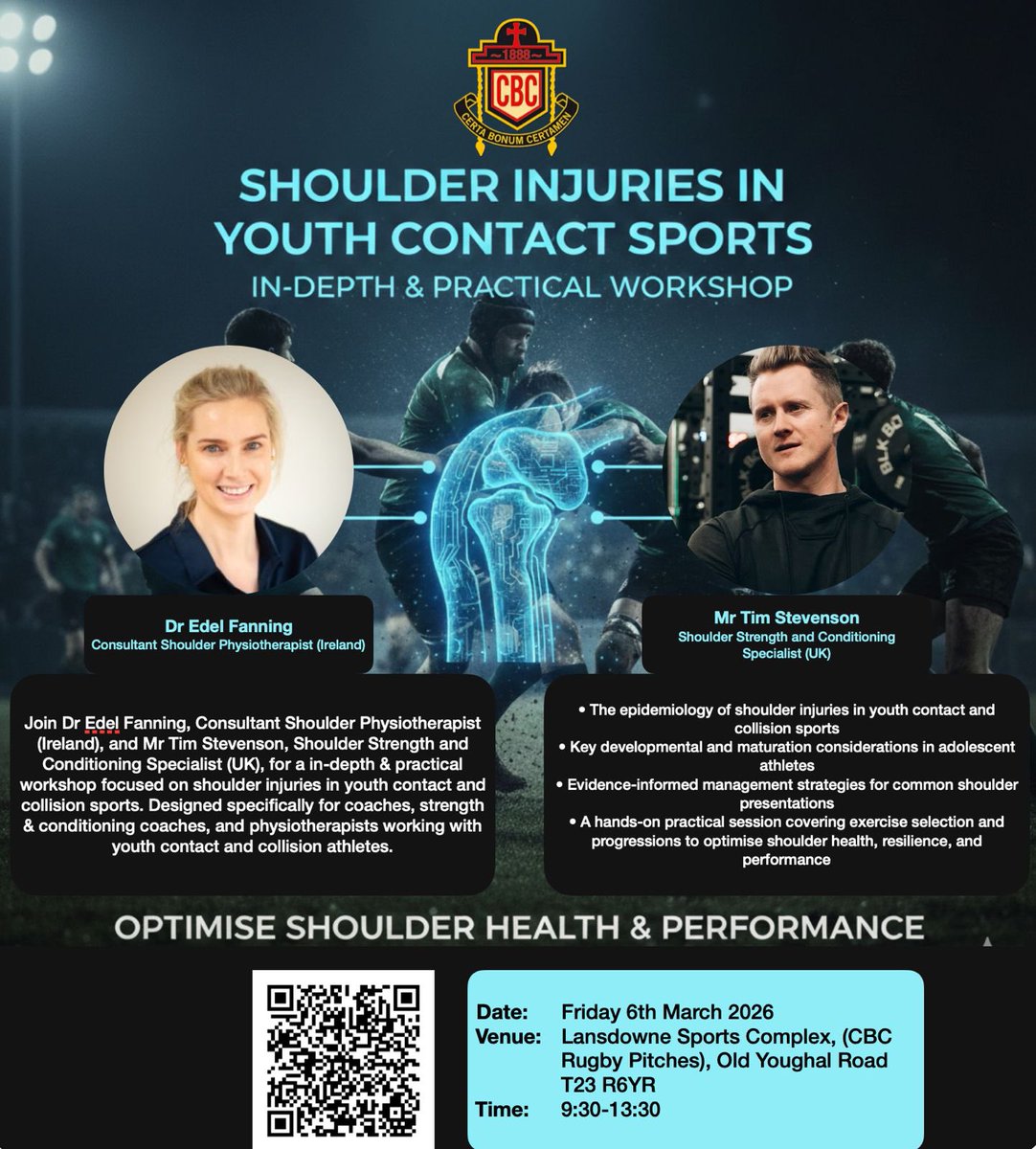 CBC Rugby tweet media