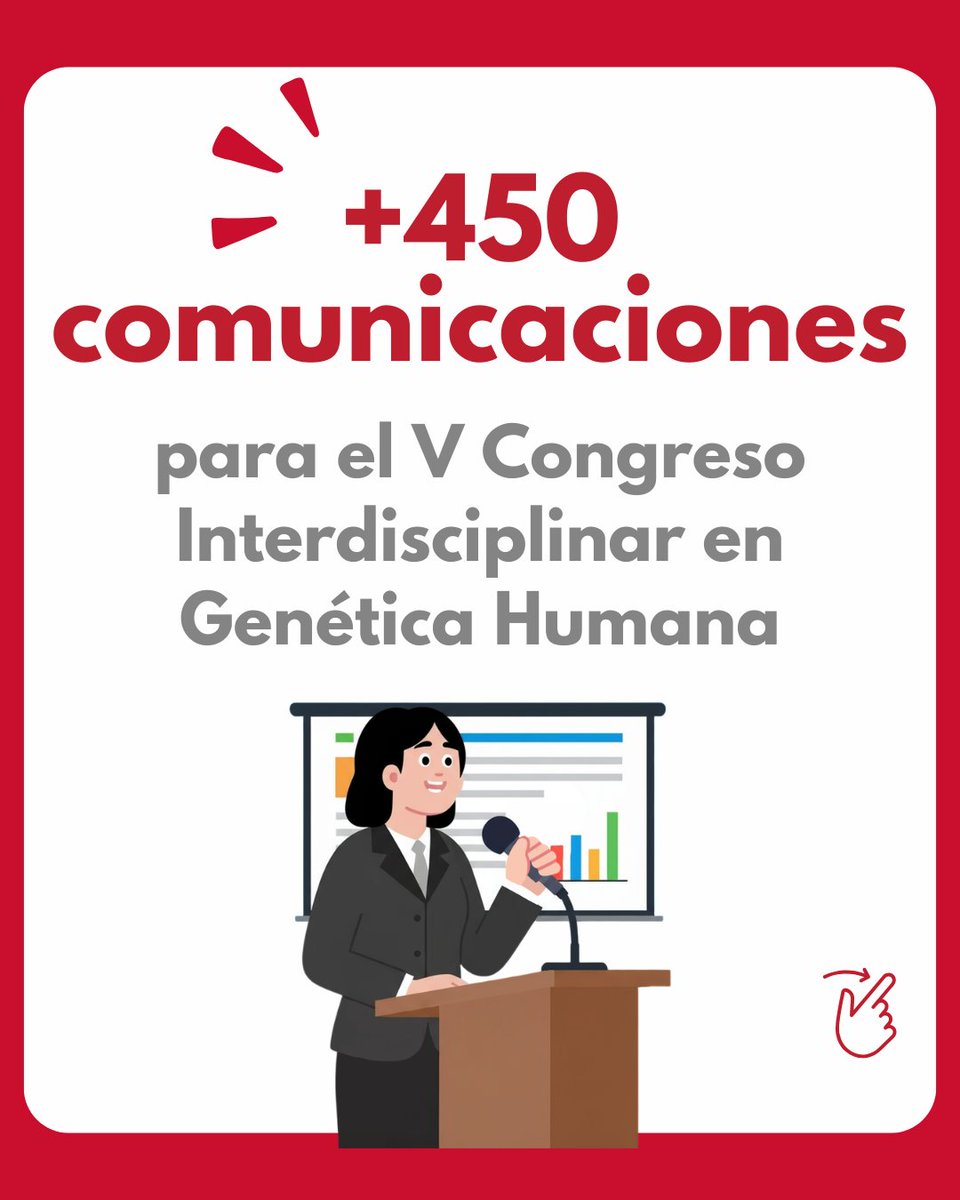 Grupo Geyseco tweet media