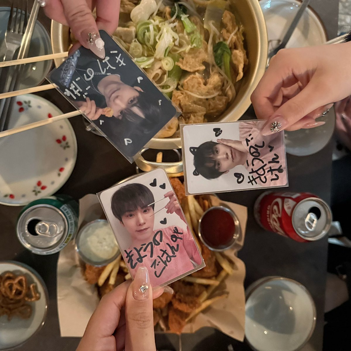 ღ 𝒏𝒆𝒊 ღ tweet media