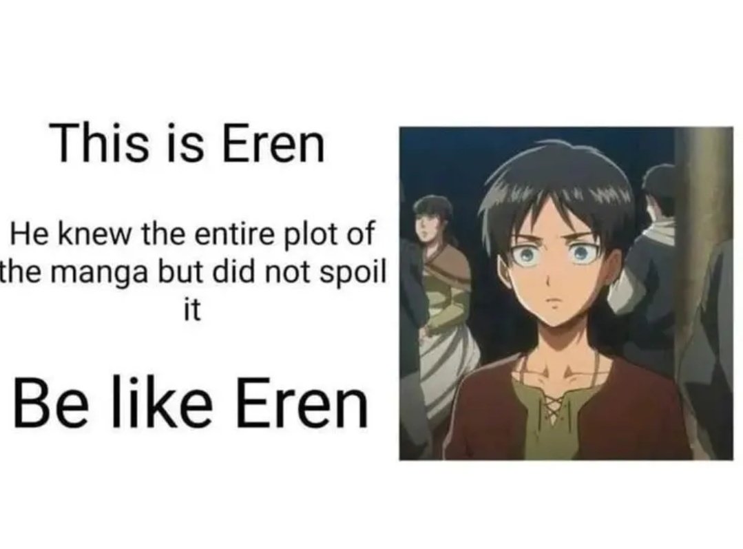 ᡣ𐭩arissa 👑 tweet media