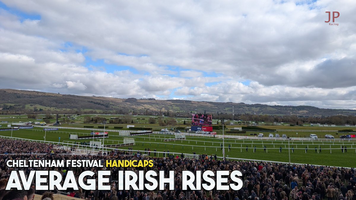 Jake Price tweet media