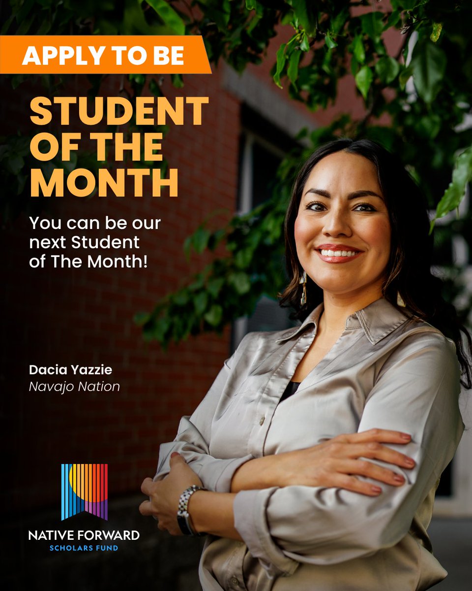 Native Forward tweet media