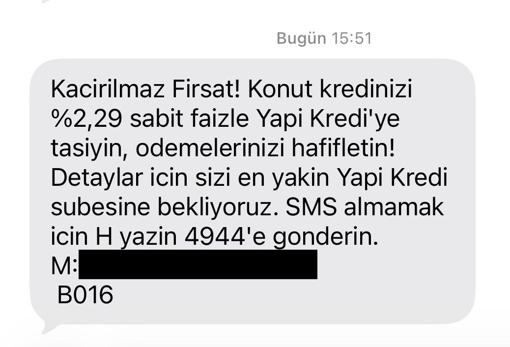 Piyasa Sözcüsü tweet media
