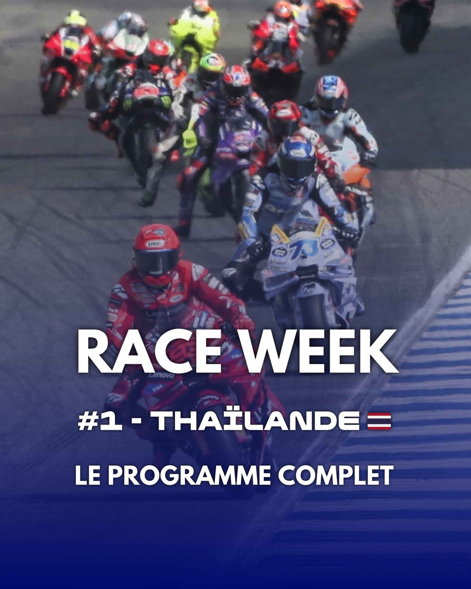 WGP Magazine tweet media