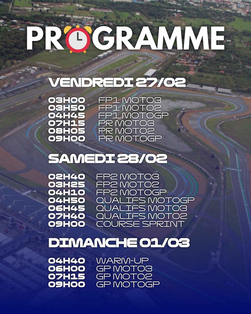 WGP Magazine tweet media