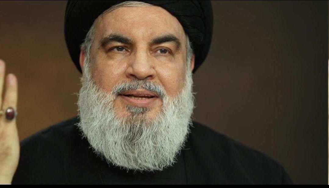 في حضرة الفقد تتجلى عظمة الموقف حين يتحول الحزن إلى قوة تدفعنا للأمام
#شهيد_الامة