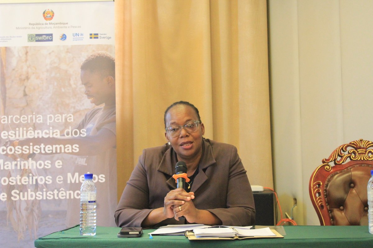 SWIOFC-Secretariat tweet media