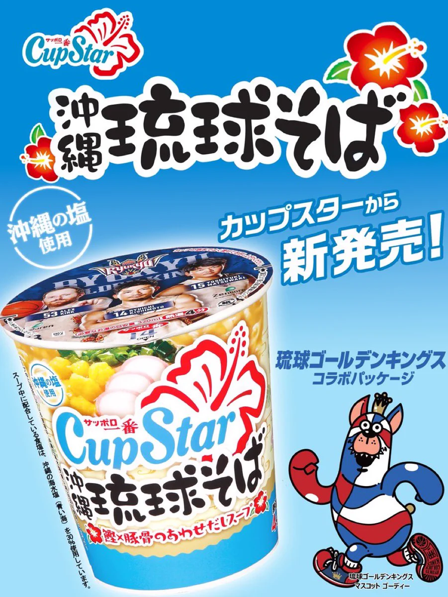 きいろいとりぷらす on X: 