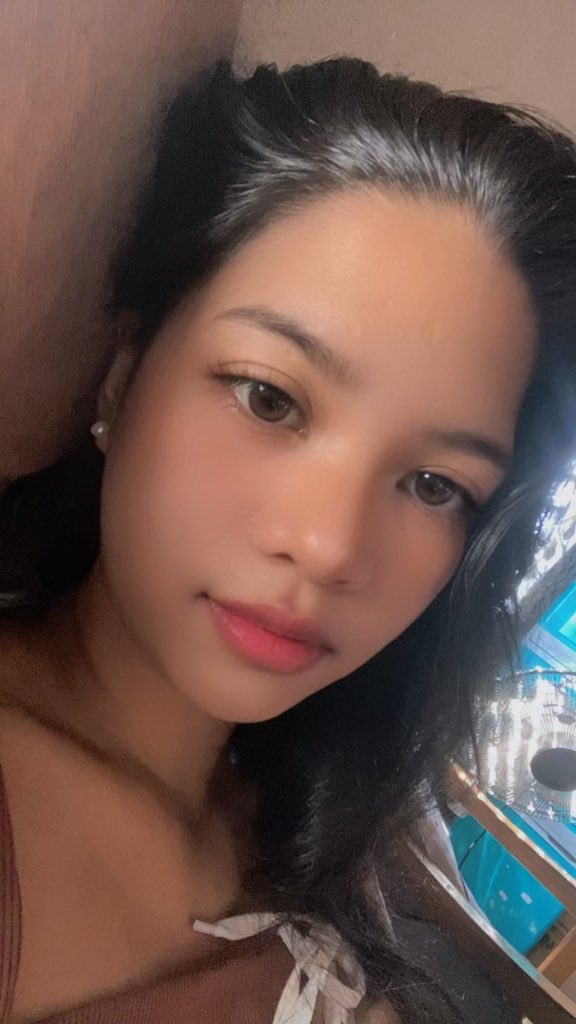 the pfp                                                          the user