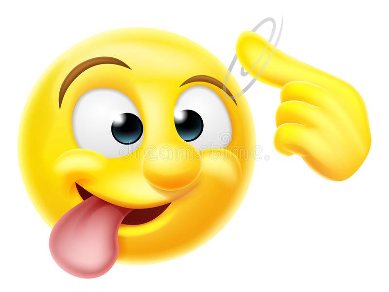 CheekClapula's tweet photo. @PiPiPyuPyu @ahaGetRekt @redpillb0t https://t.co/da48nVtfyX