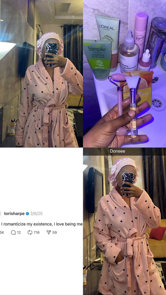 Mide Please!🦄 🌶️• Creator• Model tweet media