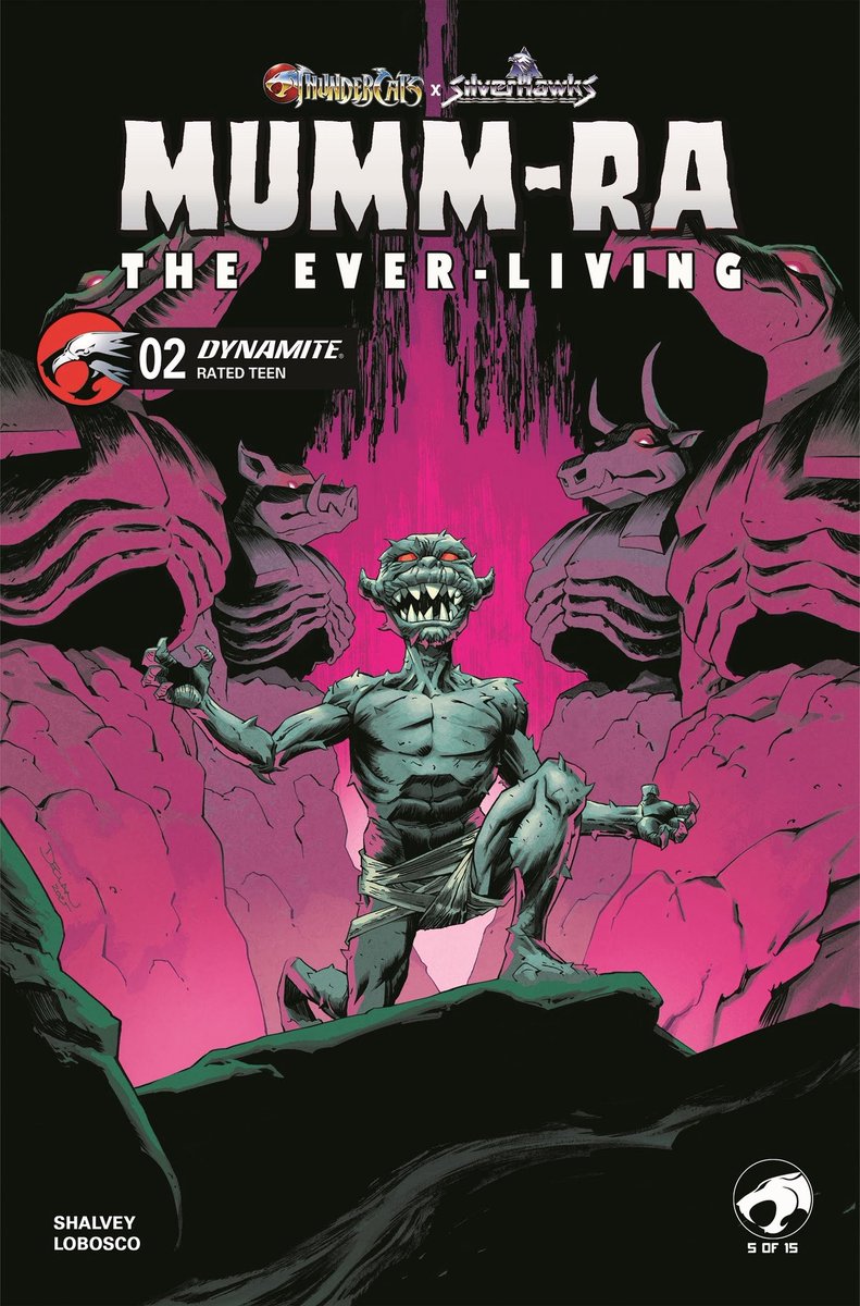 Declan Shalvey tweet media