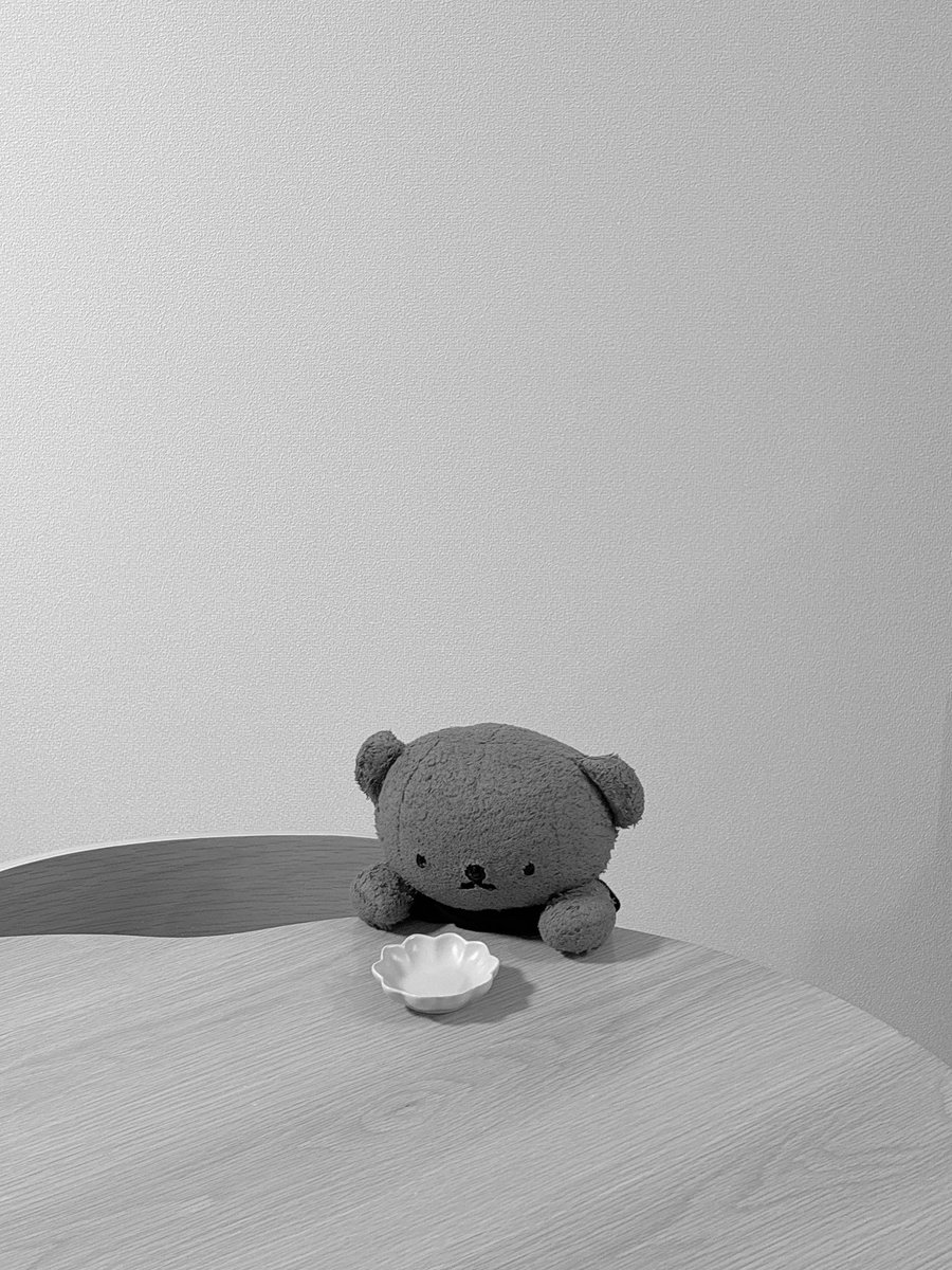 もちもちぼりちゃん tweet media