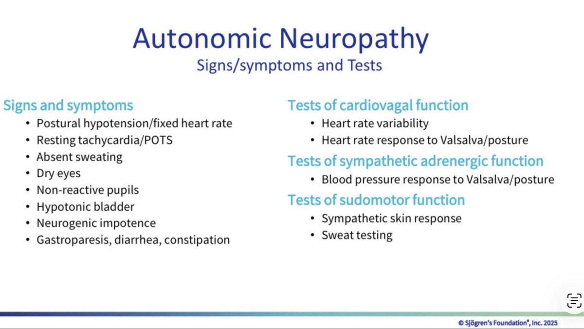 Rheuma Doc tweet media