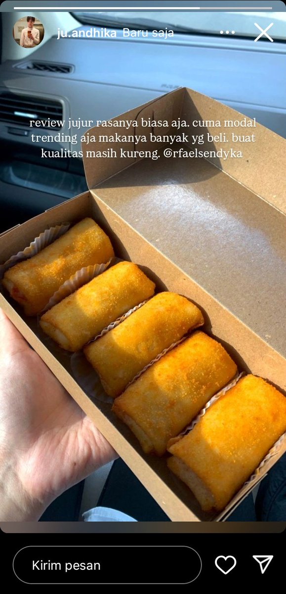 eisa☃️ tweet media